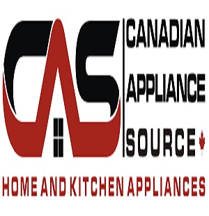 Canadian Appliance Source Vaughan / Woodbridge